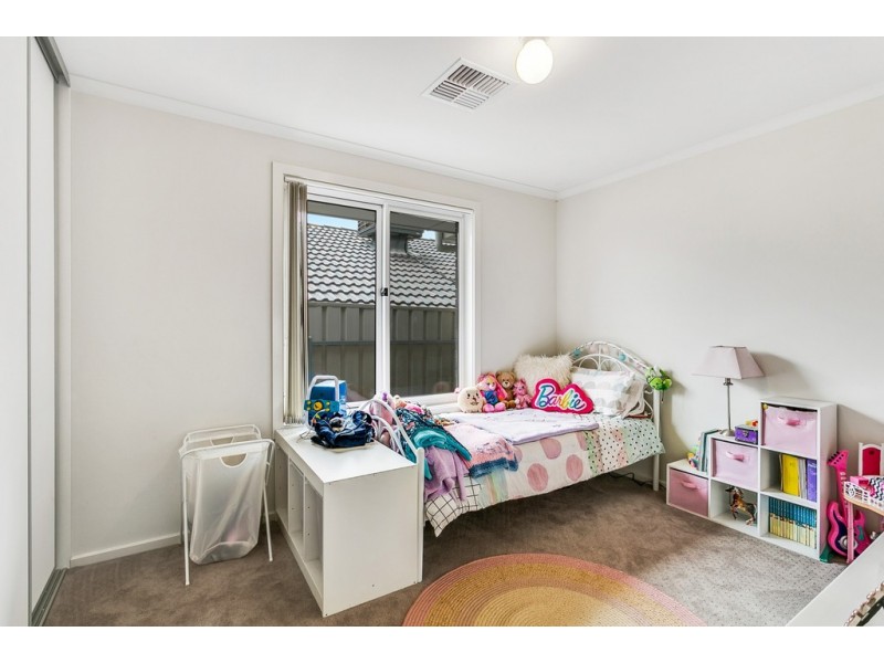5 Vista Court, Reynella SA 5161