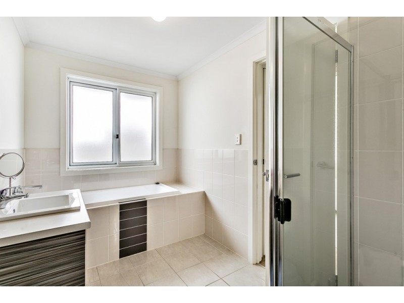 5 Vista Court, Reynella SA 5161