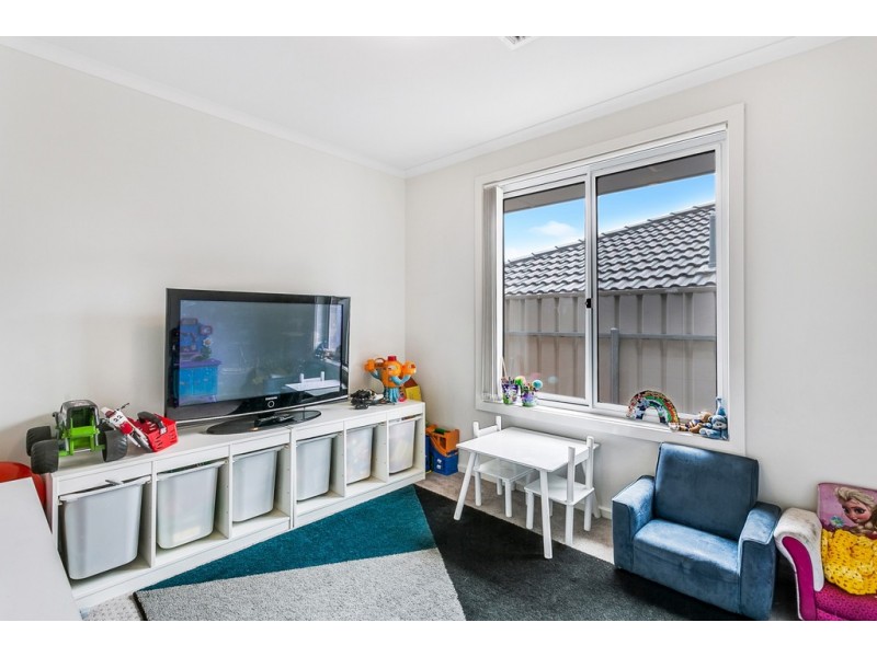 5 Vista Court, Reynella SA 5161