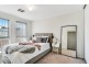 5 Vista Court, Reynella SA 5161