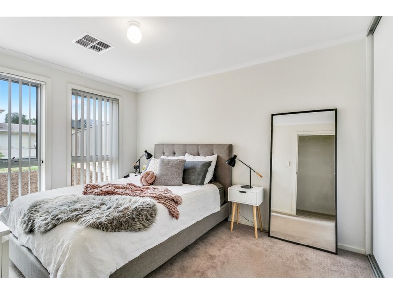 5 Vista Court, Reynella SA 5161