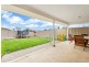 5 Vista Court, Reynella SA 5161