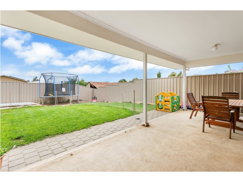 5 Vista Court, Reynella SA 5161