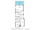 5 Vista Court, Reynella SA 5161 Floorplan