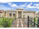 30 Sixth Avenue, Ascot Park SA 5043