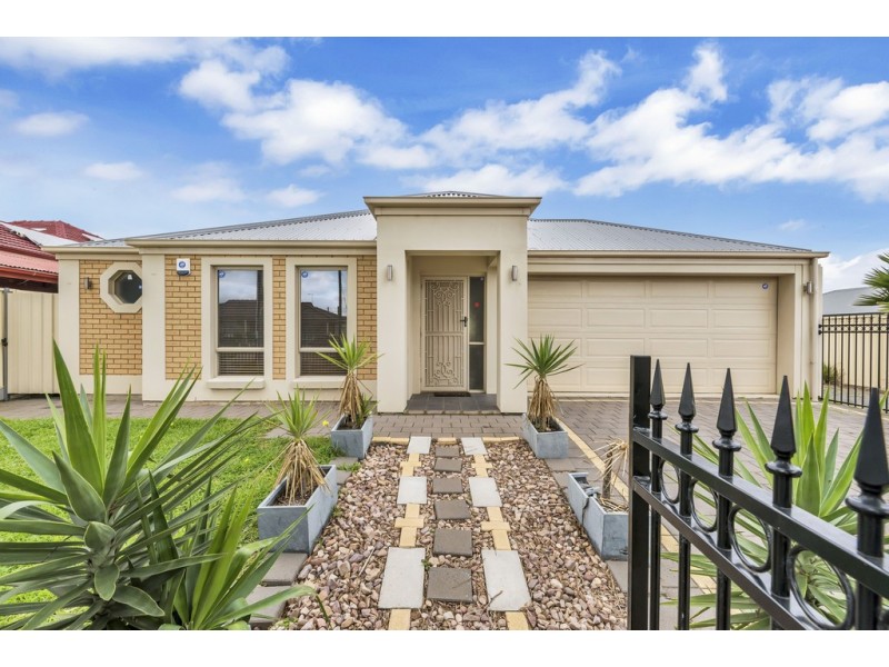 30 Sixth Avenue, Ascot Park SA 5043