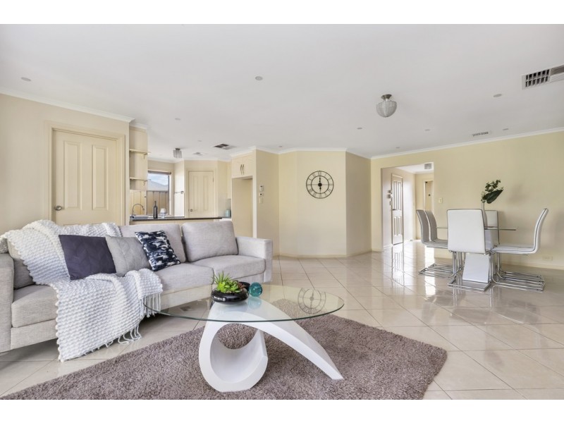 30 Sixth Avenue, Ascot Park SA 5043