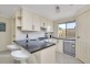 30 Sixth Avenue, Ascot Park SA 5043