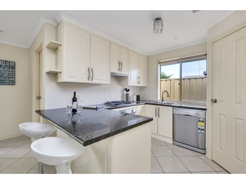 30 Sixth Avenue, Ascot Park SA 5043