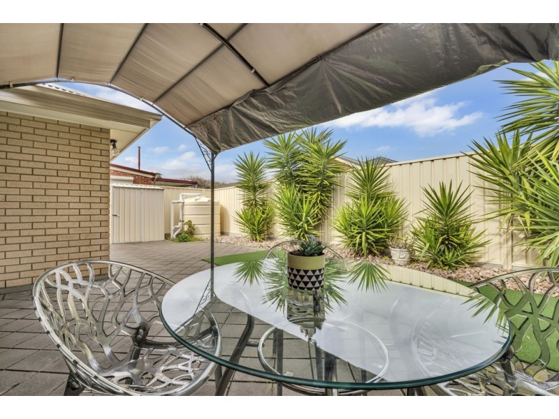 30 Sixth Avenue, Ascot Park SA 5043