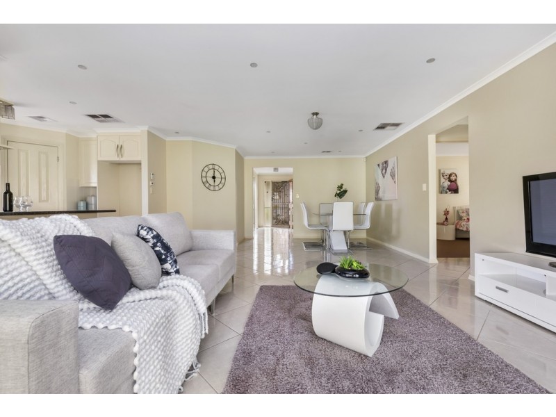 30 Sixth Avenue, Ascot Park SA 5043