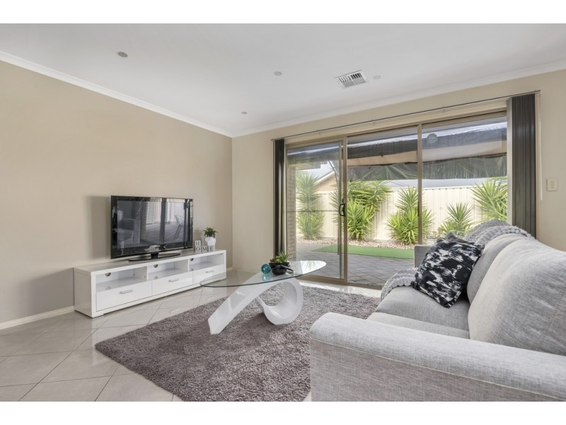 30 Sixth Avenue, Ascot Park SA 5043