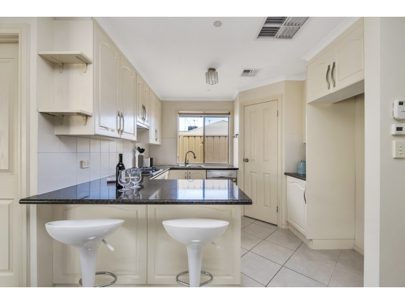 30 Sixth Avenue, Ascot Park SA 5043