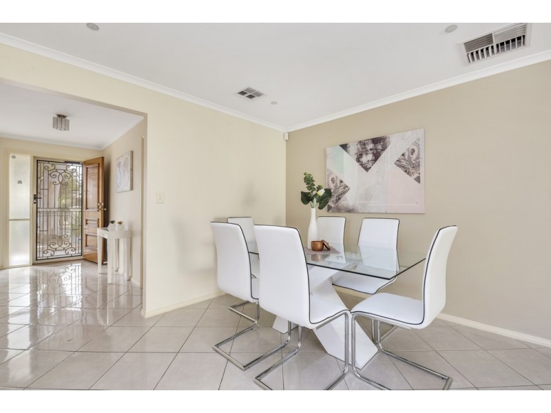 30 Sixth Avenue, Ascot Park SA 5043