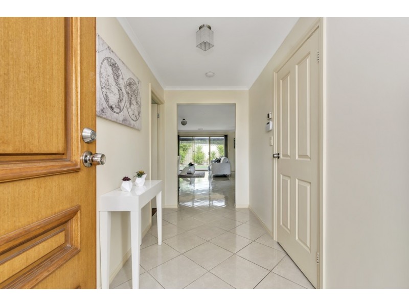 30 Sixth Avenue, Ascot Park SA 5043