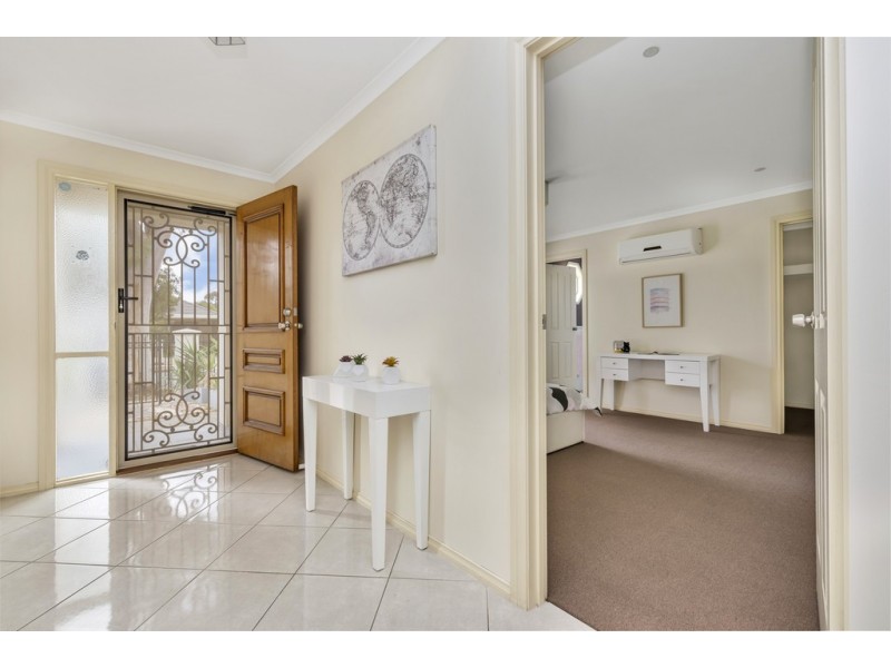 30 Sixth Avenue, Ascot Park SA 5043