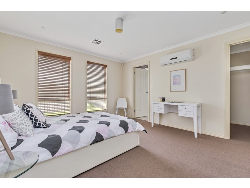 30 Sixth Avenue, Ascot Park SA 5043