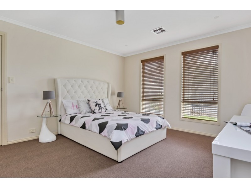 30 Sixth Avenue, Ascot Park SA 5043