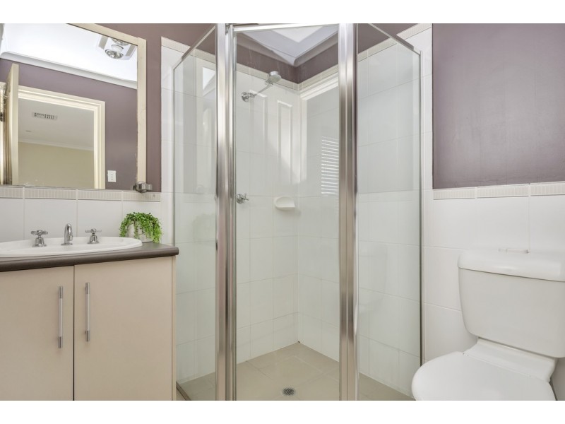 30 Sixth Avenue, Ascot Park SA 5043