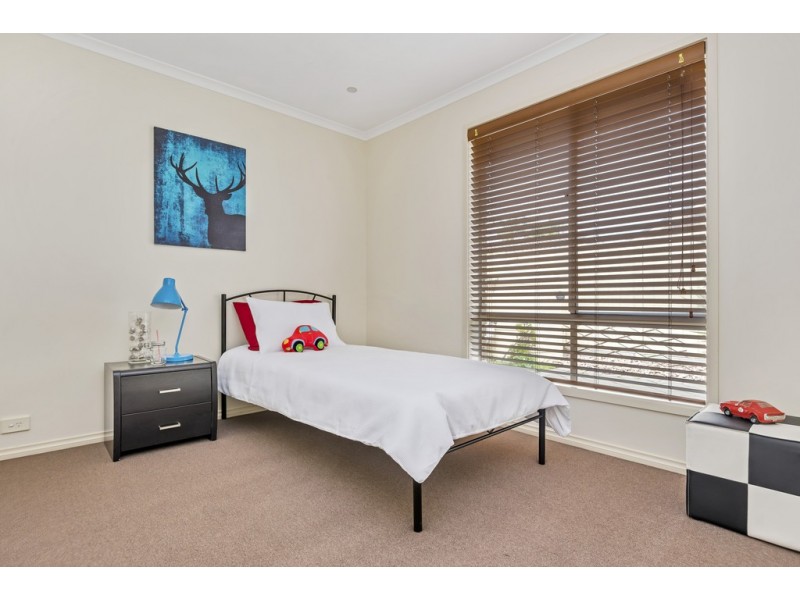 30 Sixth Avenue, Ascot Park SA 5043