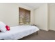 30 Sixth Avenue, Ascot Park SA 5043