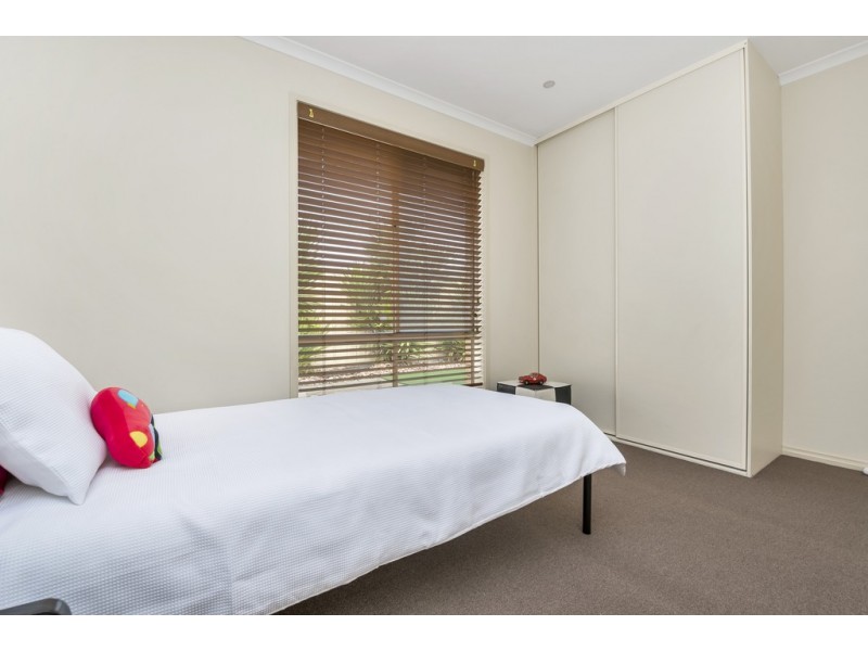 30 Sixth Avenue, Ascot Park SA 5043