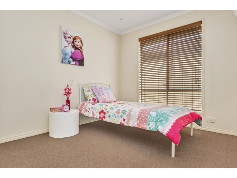 30 Sixth Avenue, Ascot Park SA 5043
