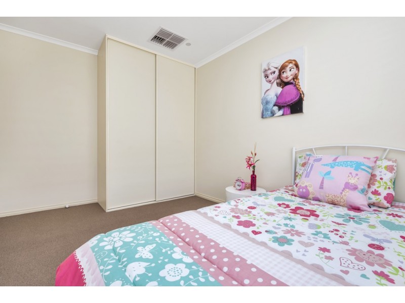 30 Sixth Avenue, Ascot Park SA 5043