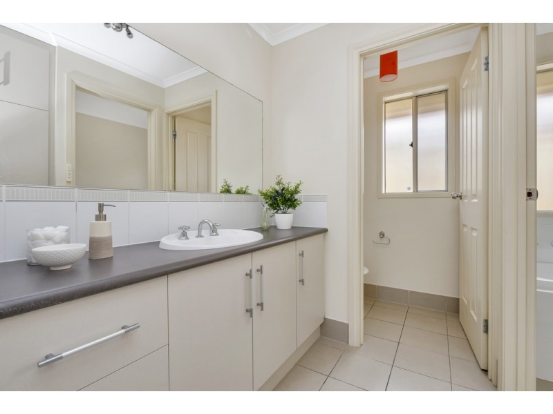 30 Sixth Avenue, Ascot Park SA 5043