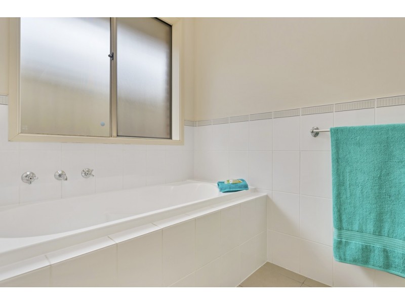 30 Sixth Avenue, Ascot Park SA 5043