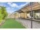 30 Sixth Avenue, Ascot Park SA 5043