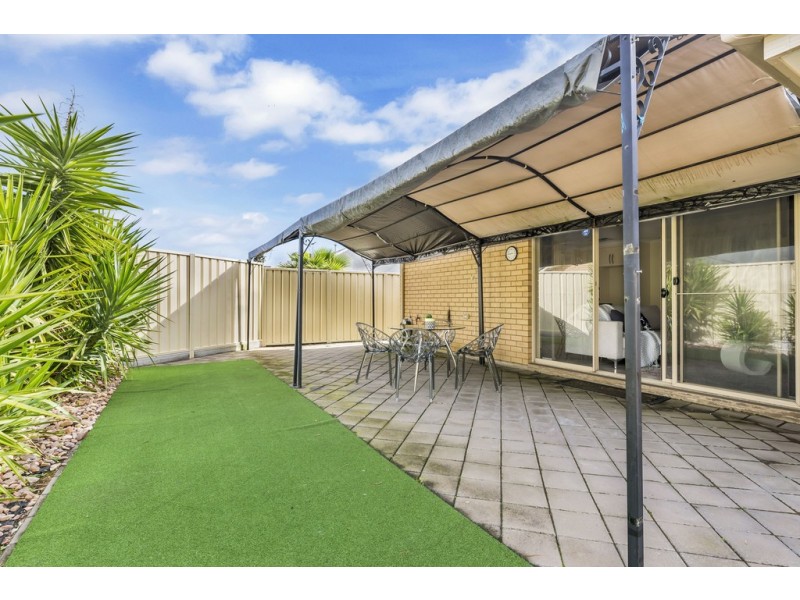 30 Sixth Avenue, Ascot Park SA 5043