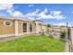 30 Sixth Avenue, Ascot Park SA 5043