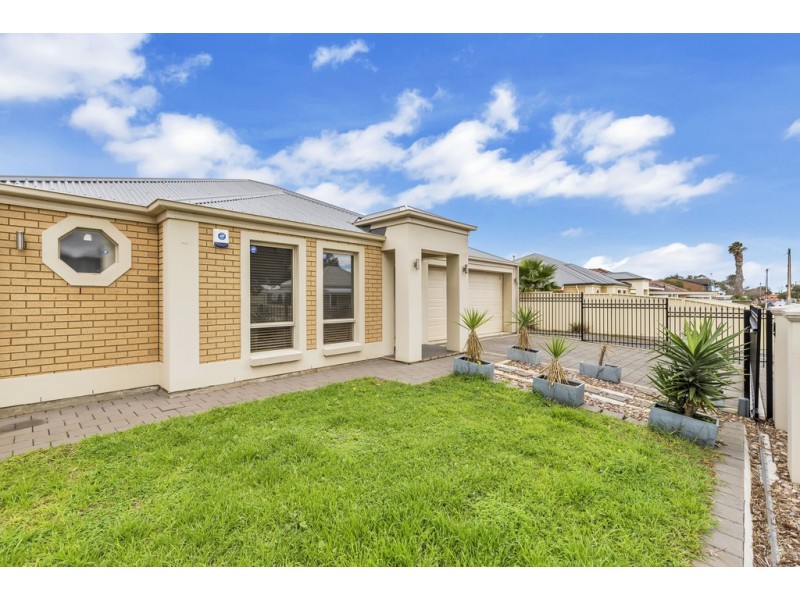 30 Sixth Avenue, Ascot Park SA 5043
