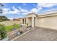 30 Sixth Avenue, Ascot Park SA 5043