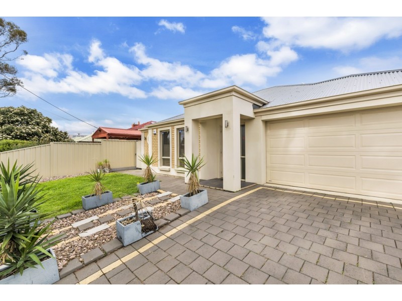 30 Sixth Avenue, Ascot Park SA 5043