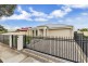30 Sixth Avenue, Ascot Park SA 5043