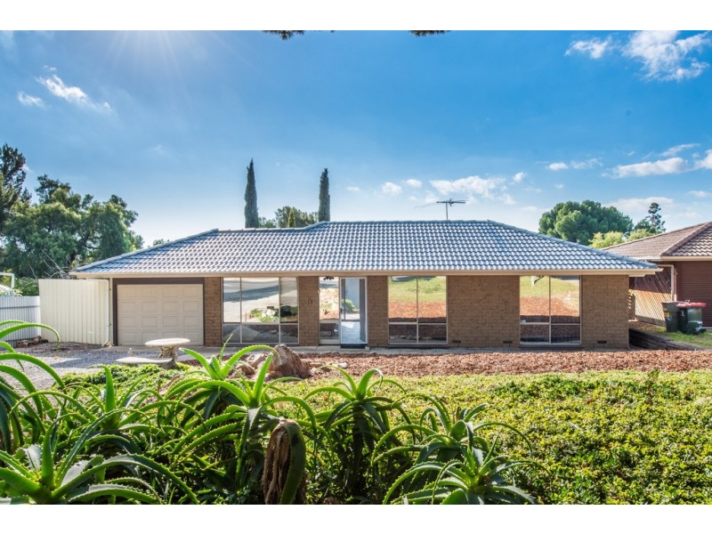 13 Reynell Road, Old Reynella SA 5161