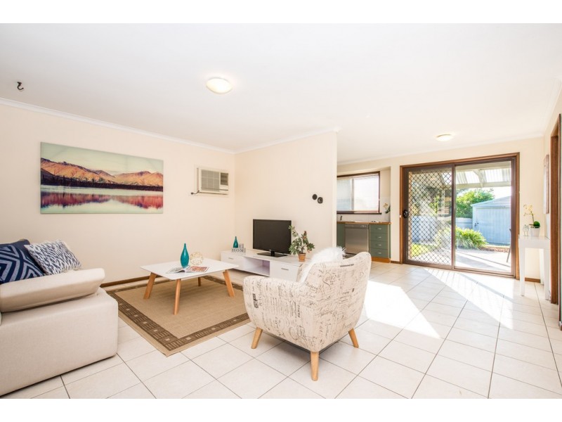 13 Reynell Road, Old Reynella SA 5161