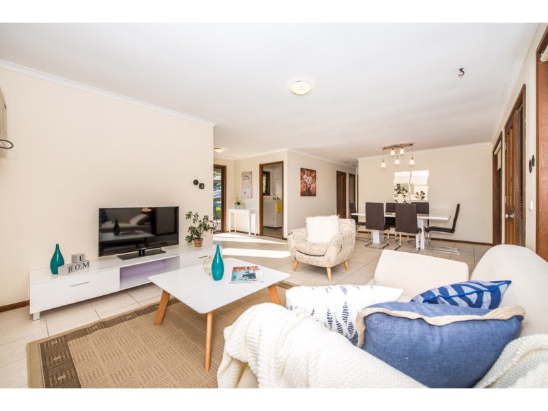 13 Reynell Road, Old Reynella SA 5161