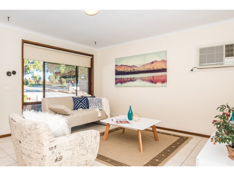 13 Reynell Road, Old Reynella SA 5161