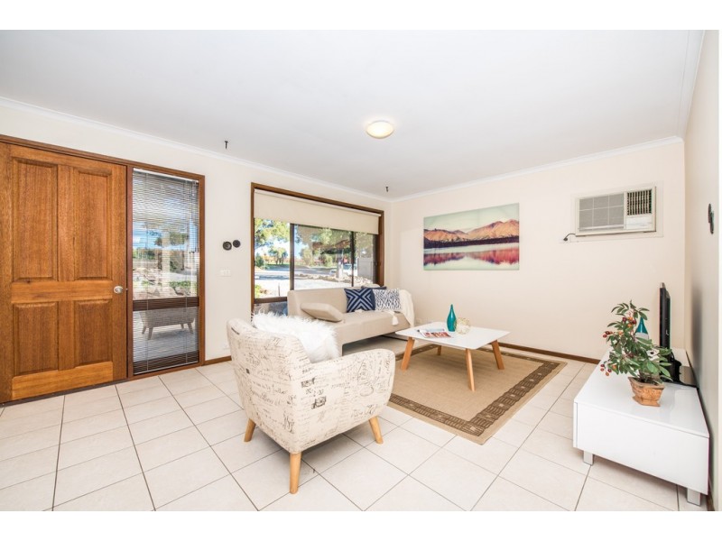 13 Reynell Road, Old Reynella SA 5161