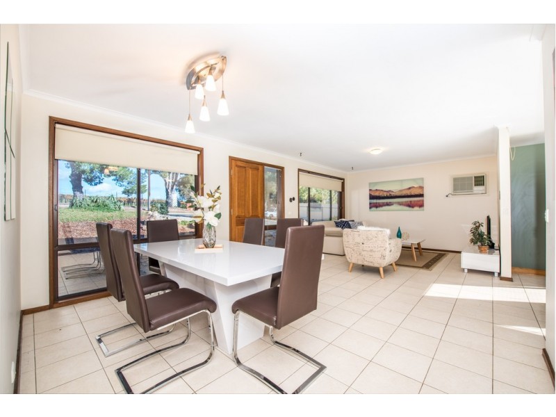 13 Reynell Road, Old Reynella SA 5161