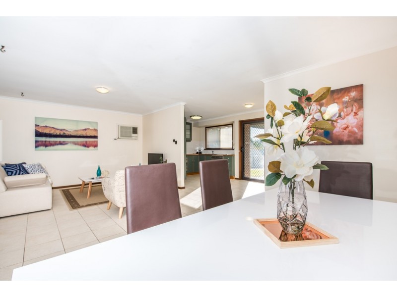 13 Reynell Road, Old Reynella SA 5161