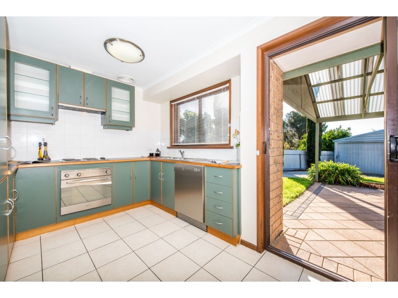 13 Reynell Road, Old Reynella SA 5161