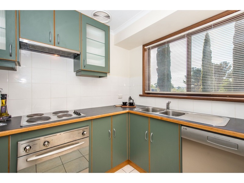 13 Reynell Road, Old Reynella SA 5161