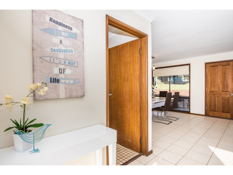 13 Reynell Road, Old Reynella SA 5161