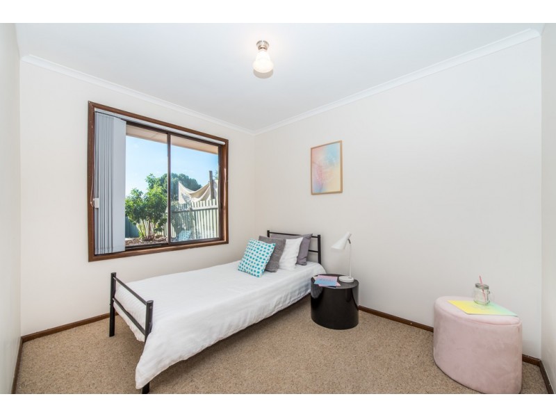 13 Reynell Road, Old Reynella SA 5161