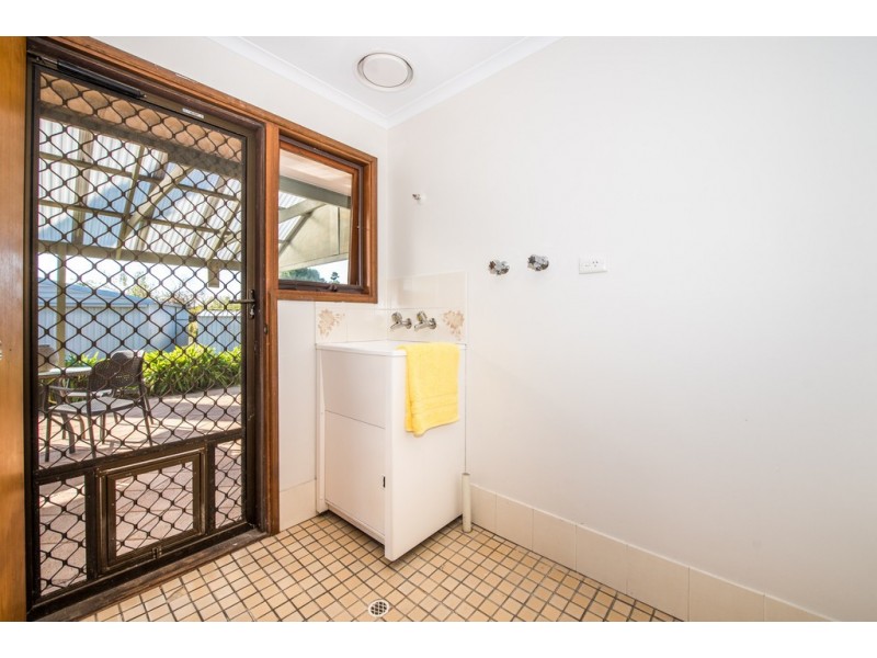 13 Reynell Road, Old Reynella SA 5161