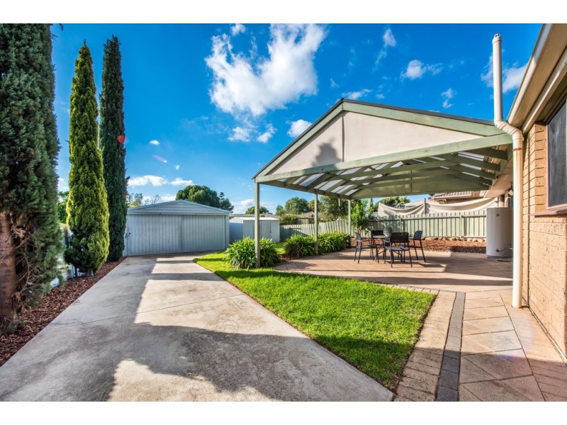 13 Reynell Road, Old Reynella SA 5161